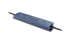 12V 100W - 500W LED Power Supply Transformer IP67 Waterproof - House of LEDS