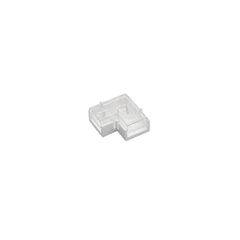 8mm 2 - Pin DC IP68 Connectors for Single COB LED Strip Light - House of LEDS