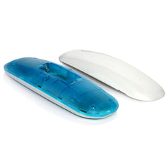 Miboxer 4-Zone RGB+CCT Remote FUT092