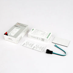 Miboxer Digital Pixel 3 in 1 SPI LED Controller SPIR3