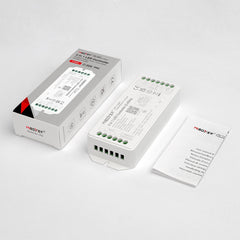 Miboxer 2 in 1 LED Controller (2.4GHz) Output Max 20A PR2
