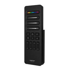 Miboxer 8 Zone Digital RGB SPI Remote C9
