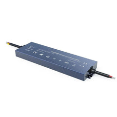 DC 48V LED Power Supply Transformer IP67 Waterproof - House of LEDS