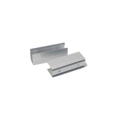 LED Neon Flex Aluminium Clips Mounting For 6x12mm IP67 Clip x 10 - House of LEDS