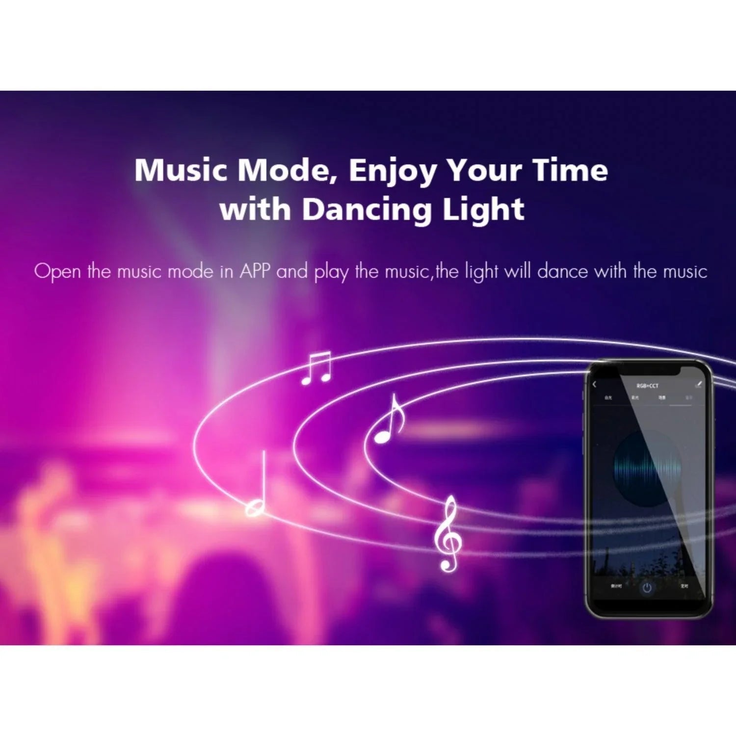 Skydance 12-48VDC 5CH*6A WiFi & RF 5 in 1 LED Controller V5-L(WT) with R8 Remote - UK LED Lights
