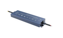 12V 100W - 500W LED Power Supply Transformer IP67 Waterproof - House of LEDS