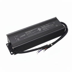 48V IP66 Triac Dimmable Power Supply Driver Constant Voltage 300W