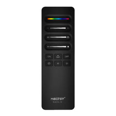 Miboxer Digital RGB SPI Remote C6