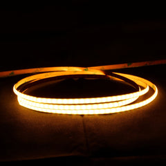 Slim RGB COB LED Strip 24V IP20 nonWaterproof 576 LEDsm 5 Metre 5mm (9).jpg