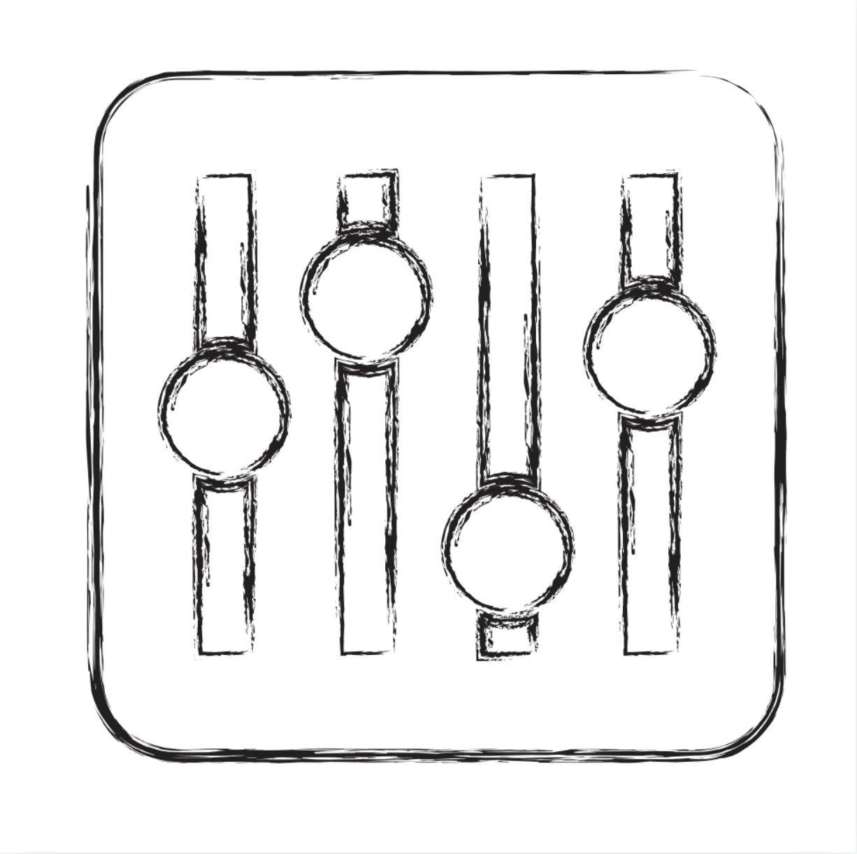 Controller Type - House of LEDS