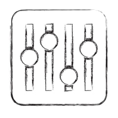 Extension Cable Length - House of LEDS