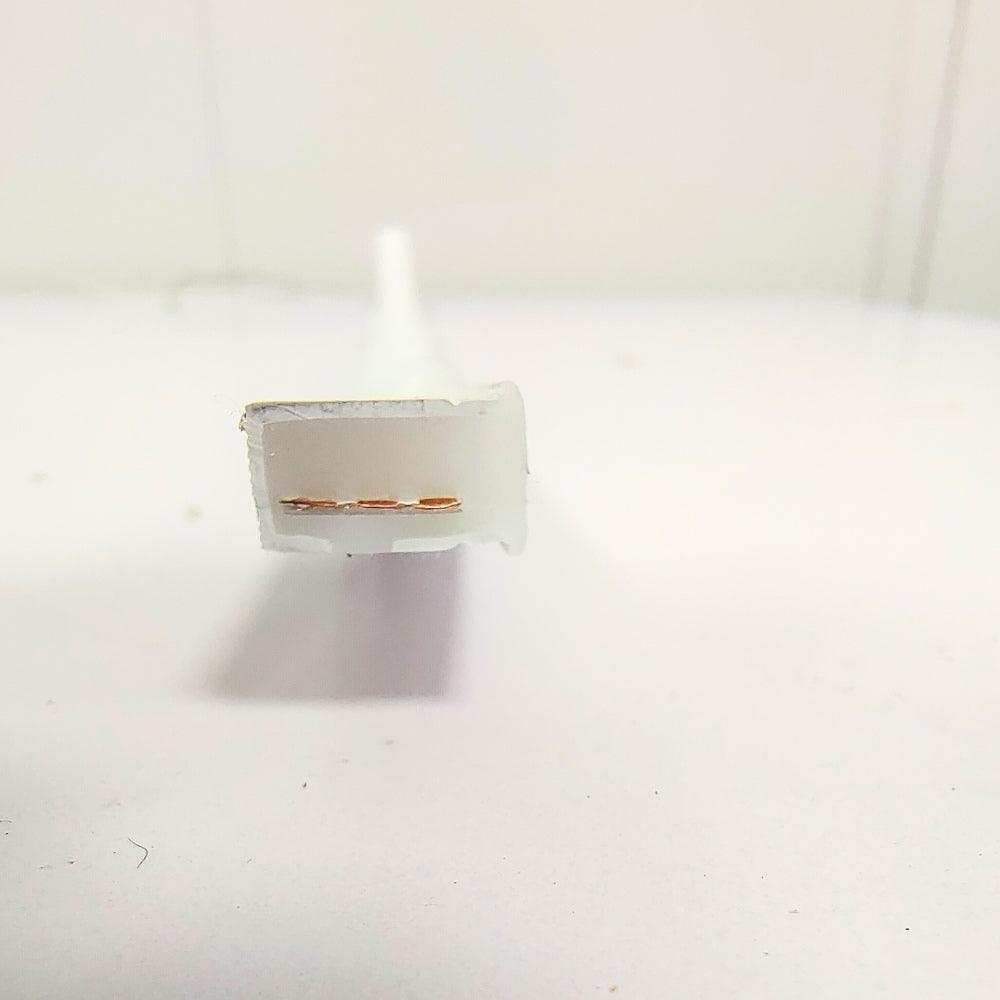 MaxiFlex LED Neon Flex For Decking & Driveway 6x12mm IP67 20M - House of LEDS