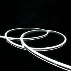 MaxiFlex LED Neon Flex For Decking & Driveway 6x12mm IP67 20M - House of LEDS