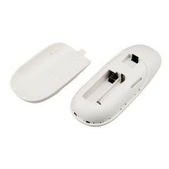 Miboxer 4-Zone RGB+CCT Remote FUT096