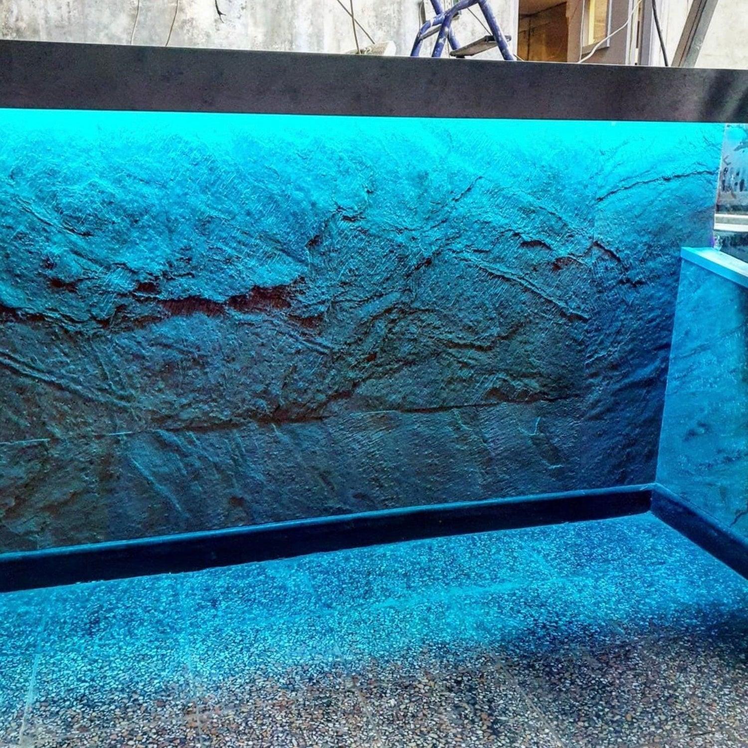 RGB Neon Flex 6x12mm 24V IP65 Waterproof 5cm cut 10 Metre - House of LEDS