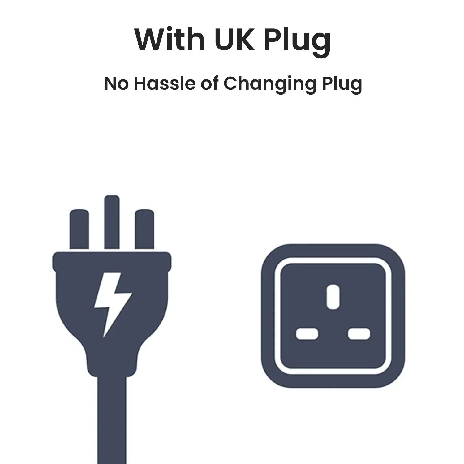 RGB LED Neon Flex 220V 240V 16x16mm Vertical Bending IP67 Waterproof Full Kit - ATOM LED