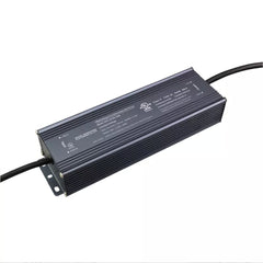 48V IP66 Triac Dimmable Power Supply Driver Constant Voltage 360W