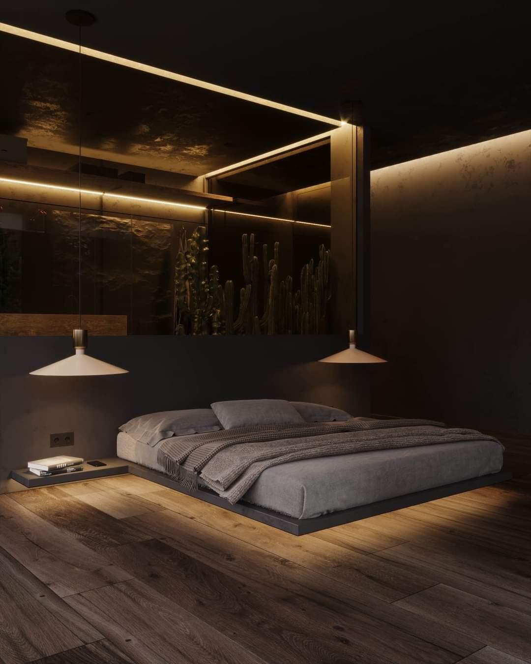 Warm White Neon Flex 14x25mm 220V 240V 120LEDs/m IP65 Waterproof with UK Plug - House of LEDS