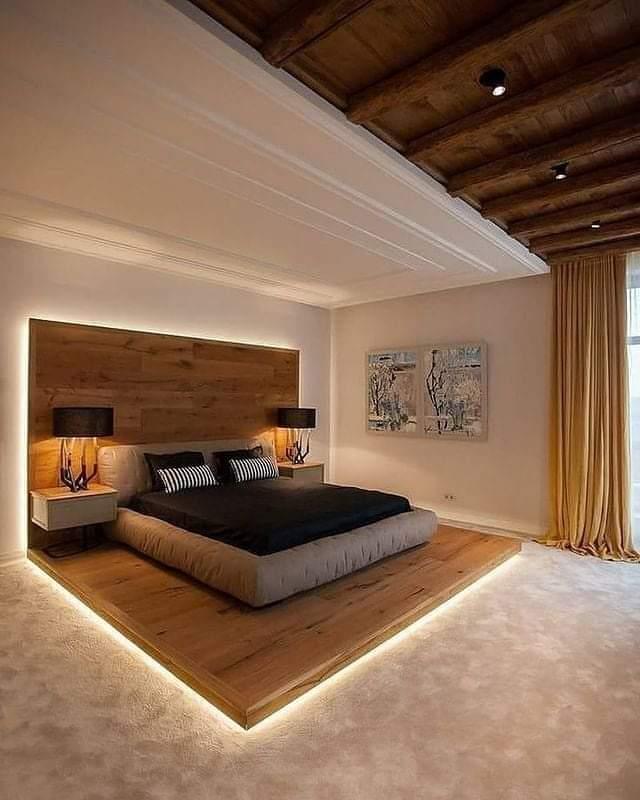 Warm White Neon Flex 14x25mm 220V 240V 120LEDs/m IP65 Waterproof with UK Plug - House of LEDS