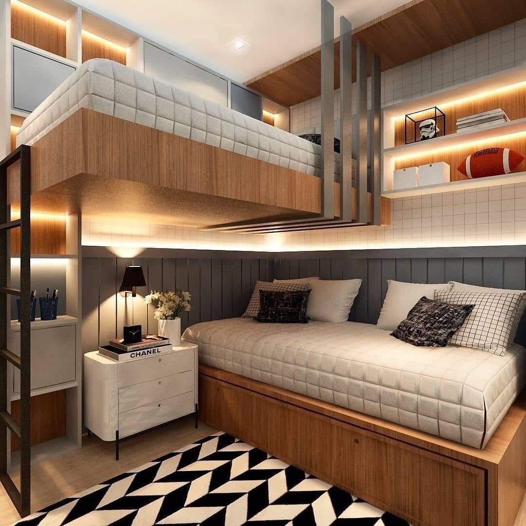 Warm White Neon Flex 14x25mm 220V 240V 120LEDs/m IP65 Waterproof with UK Plug - House of LEDS